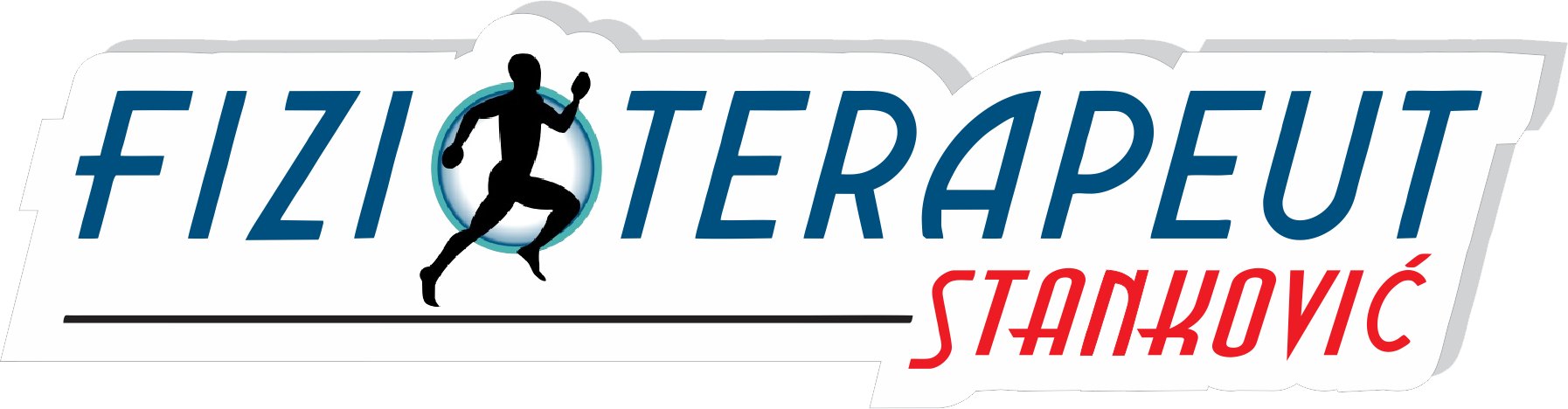 fizioterapeut stankovic